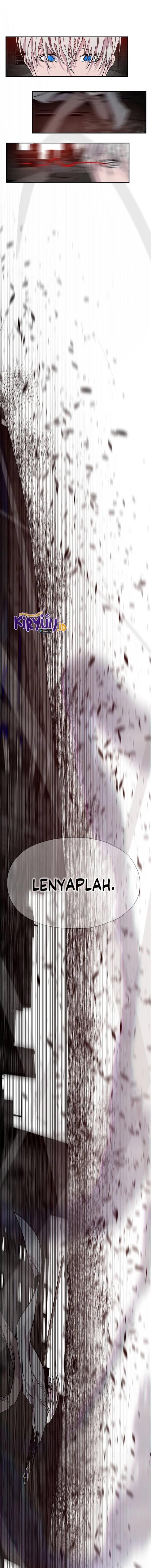 image-komik-vr-hero-chapter-29-17/20