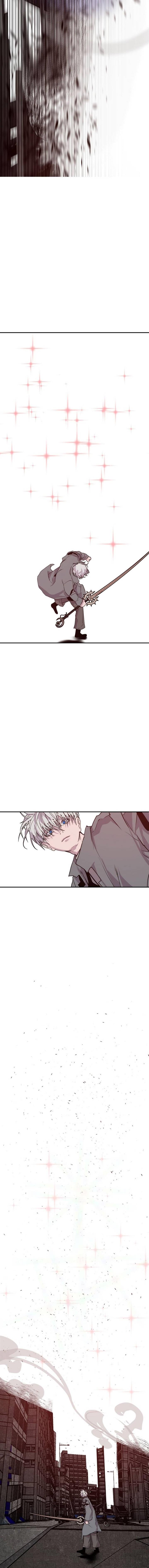 image-komik-vr-hero-chapter-29-18/20