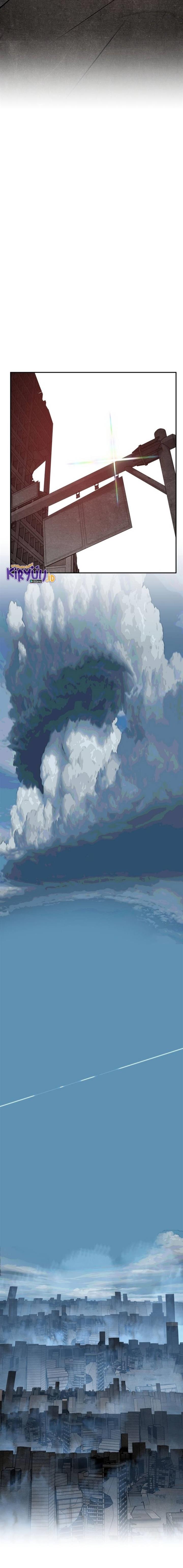 image-komik-vr-hero-chapter-29-19/20