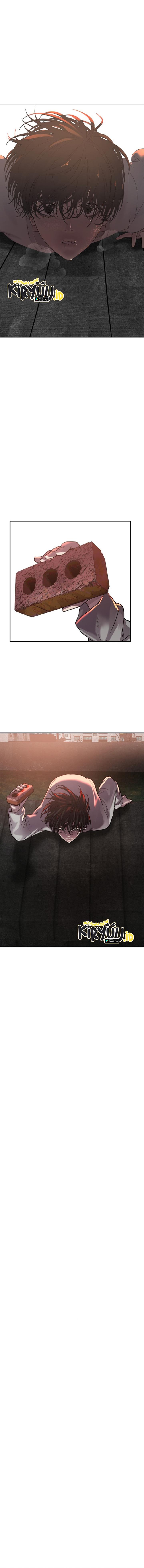 image-komik-vr-hero-chapter-3-2/29