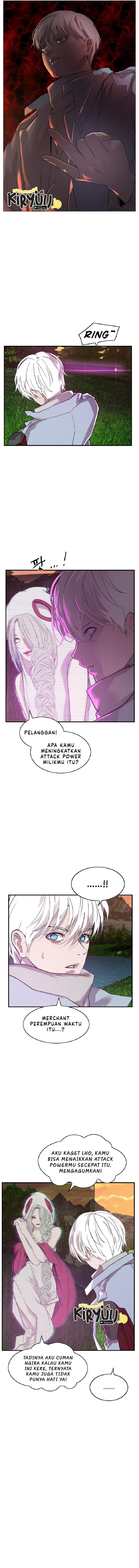 image-komik-vr-hero-chapter-3-3/29