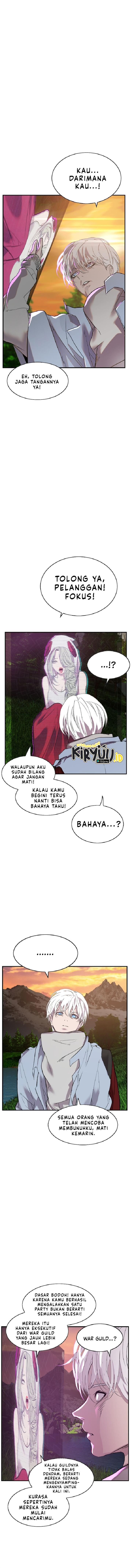 image-komik-vr-hero-chapter-3-5/29