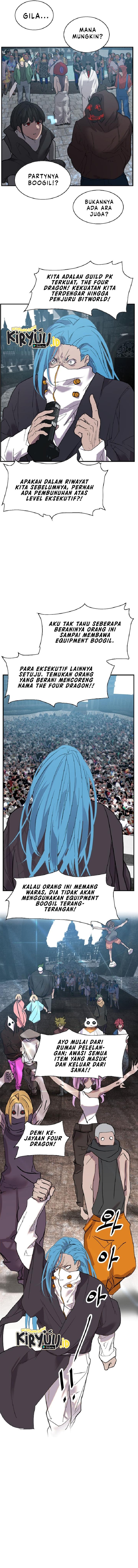 image-komik-vr-hero-chapter-3-7/29