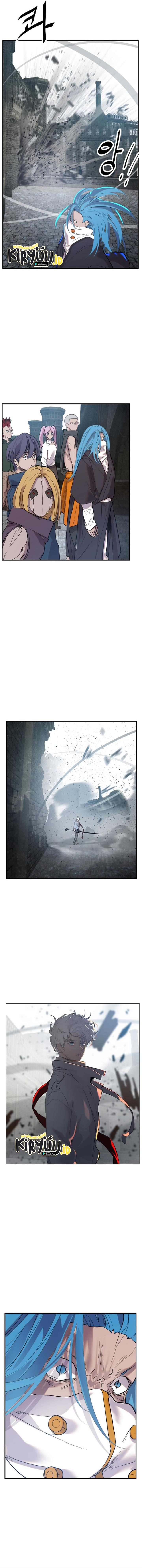 image-komik-vr-hero-chapter-3-8/29