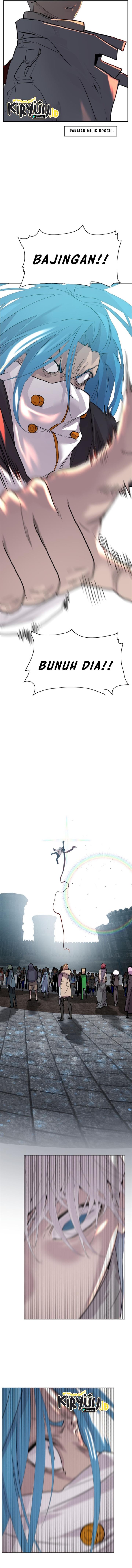 image-komik-vr-hero-chapter-3-9/29