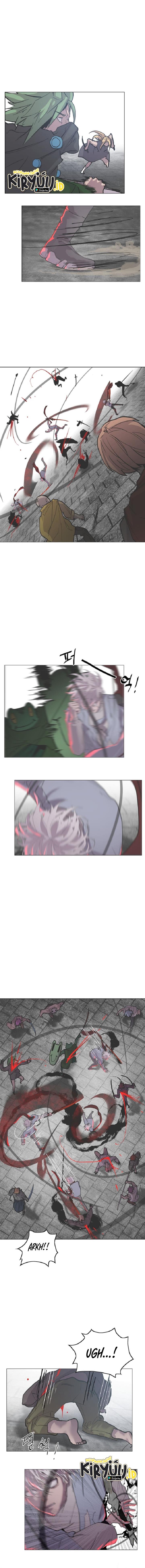 image-komik-vr-hero-chapter-3-11/29