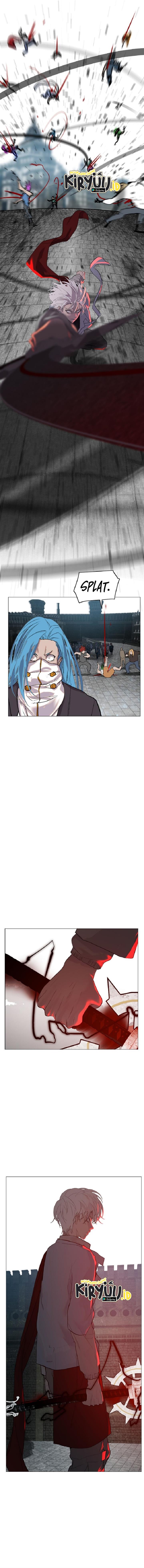 image-komik-vr-hero-chapter-3-12/29