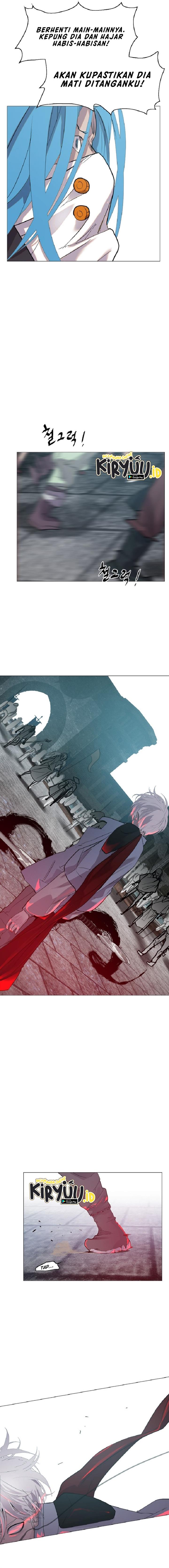 image-komik-vr-hero-chapter-3-13/29