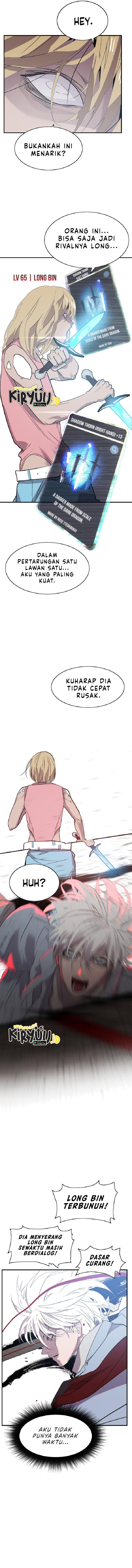 image-komik-vr-hero-chapter-3-16/29