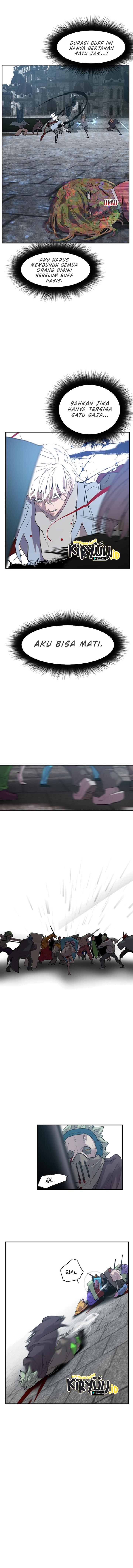 image-komik-vr-hero-chapter-3-17/29