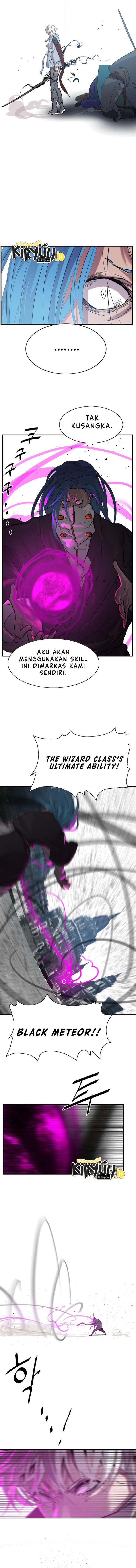 image-komik-vr-hero-chapter-3-18/29