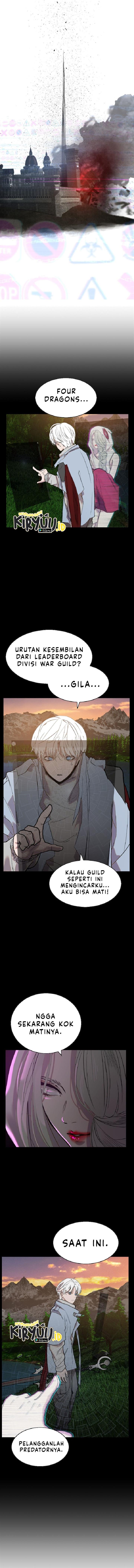 image-komik-vr-hero-chapter-3-19/29