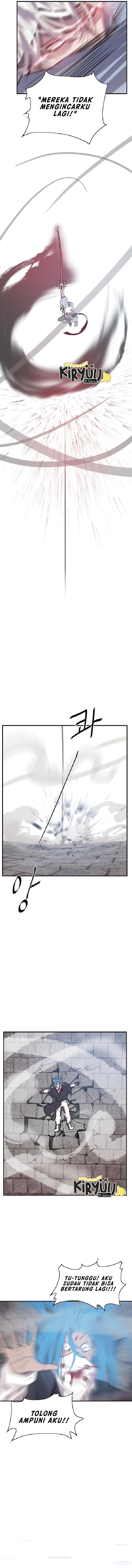 image-komik-vr-hero-chapter-3-21/29