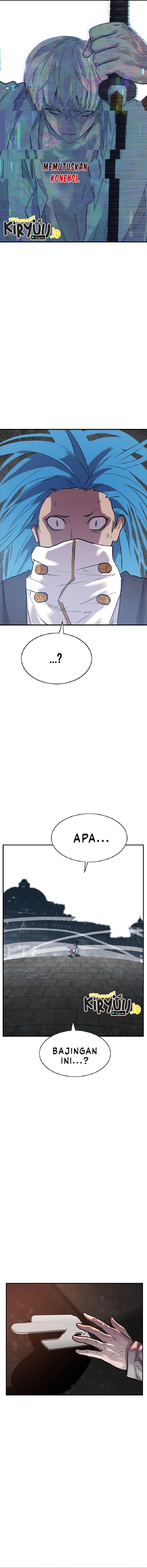 image-komik-vr-hero-chapter-3-23/29