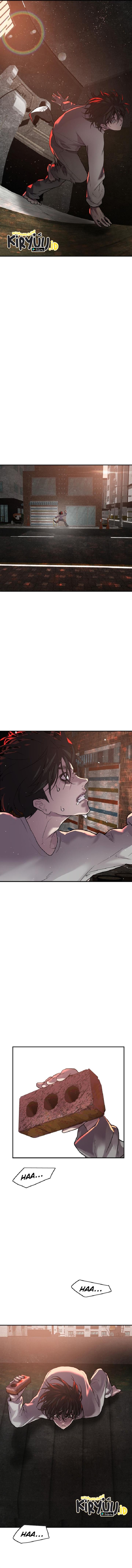 image-komik-vr-hero-chapter-3-24/29