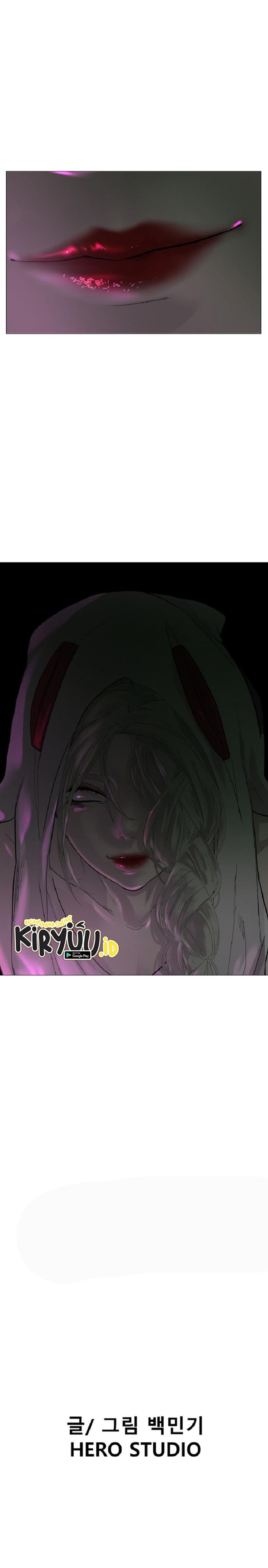 image-komik-vr-hero-chapter-3-28/29