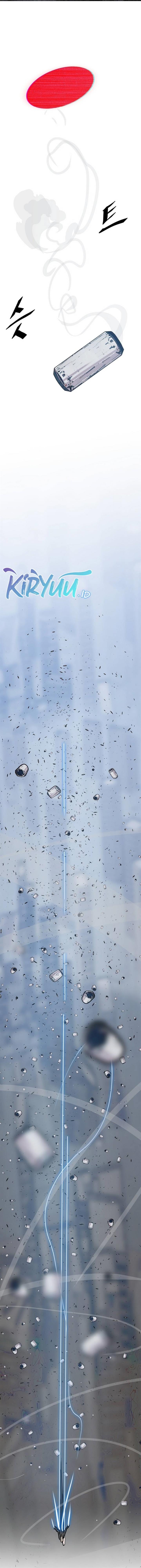 image-komik-vr-hero-chapter-30-1/27