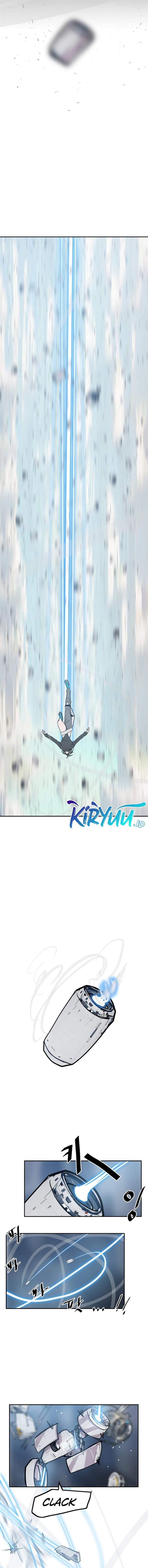 image-komik-vr-hero-chapter-30-2/27