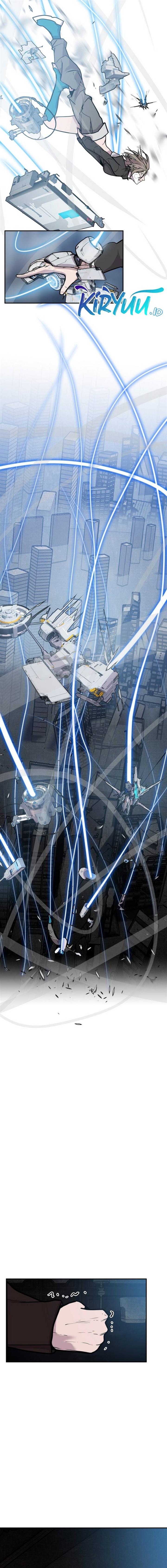 image-komik-vr-hero-chapter-30-3/27