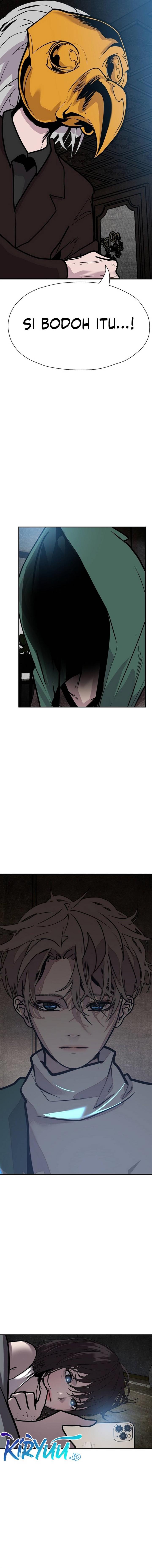 image-komik-vr-hero-chapter-30-4/27