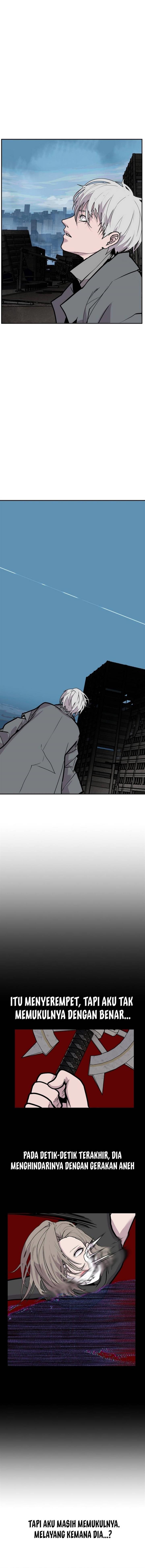 image-komik-vr-hero-chapter-30-10/27