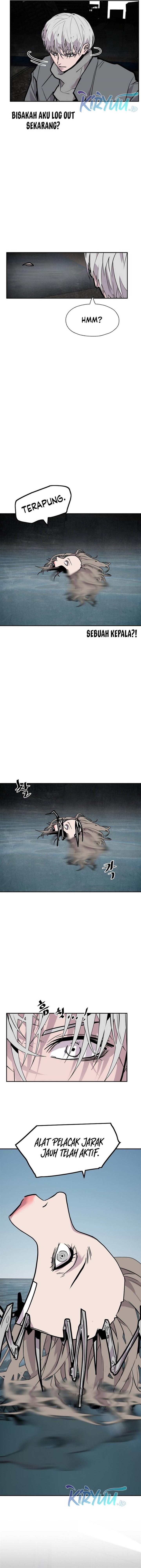 image-komik-vr-hero-chapter-30-11/27