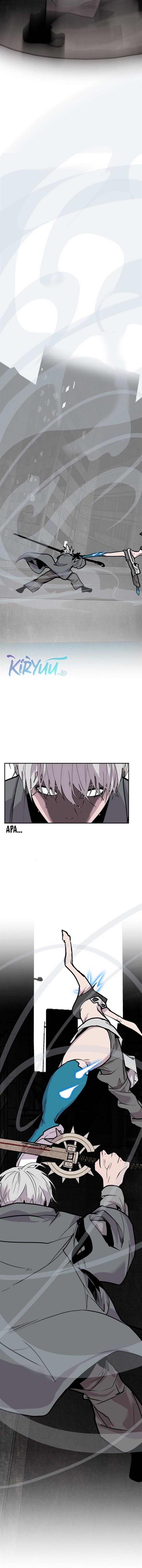 image-komik-vr-hero-chapter-30-13/27