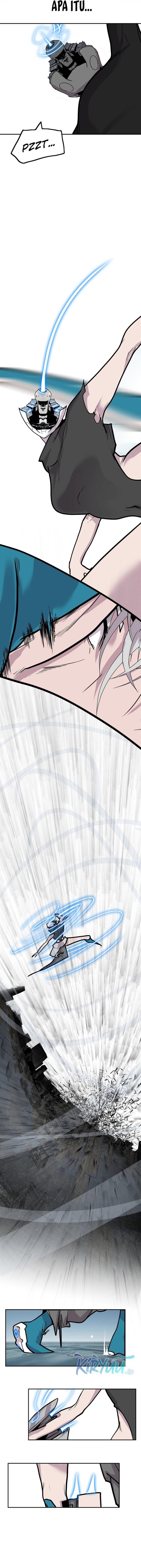 image-komik-vr-hero-chapter-30-14/27