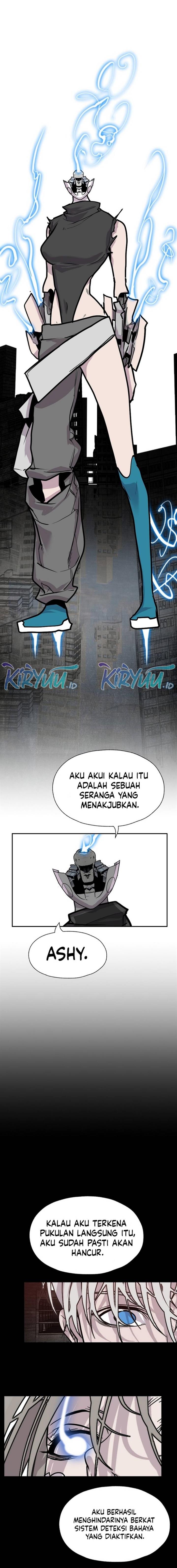 image-komik-vr-hero-chapter-30-15/27
