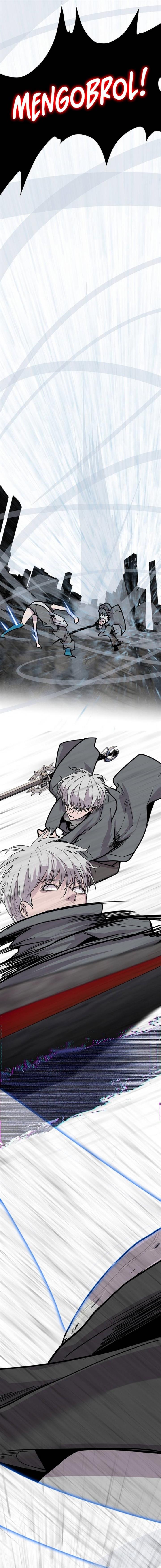 image-komik-vr-hero-chapter-30-18/27