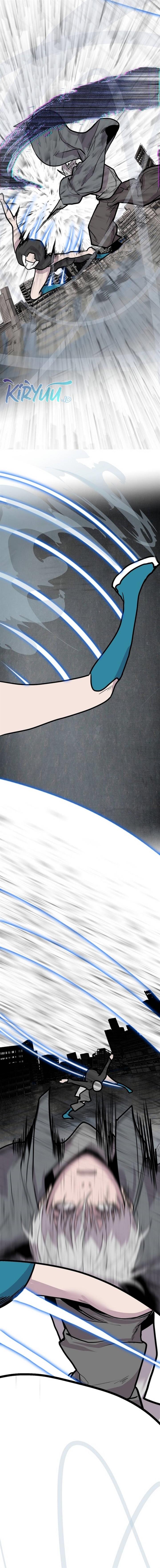 image-komik-vr-hero-chapter-30-19/27