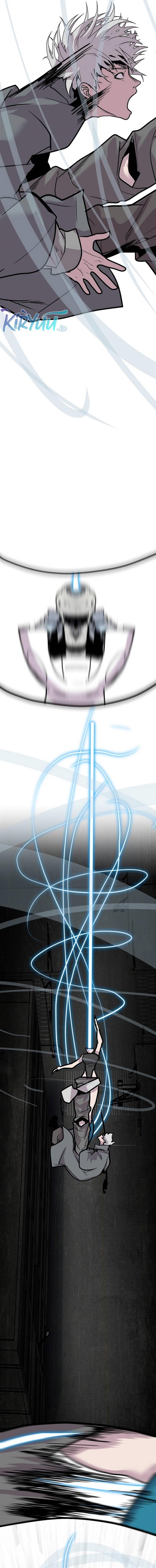 image-komik-vr-hero-chapter-30-20/27