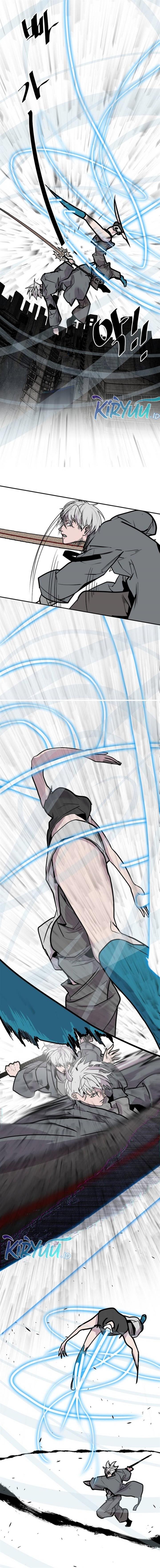 image-komik-vr-hero-chapter-30-21/27