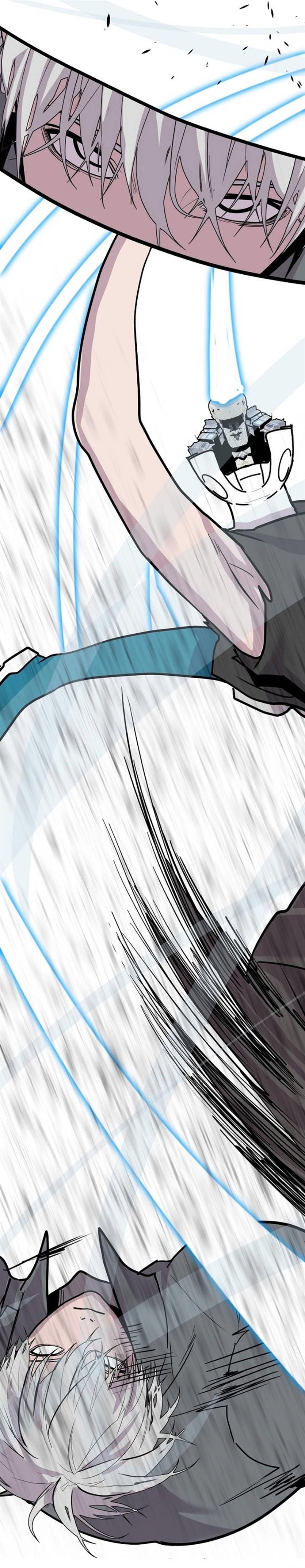 image-komik-vr-hero-chapter-30-22/27