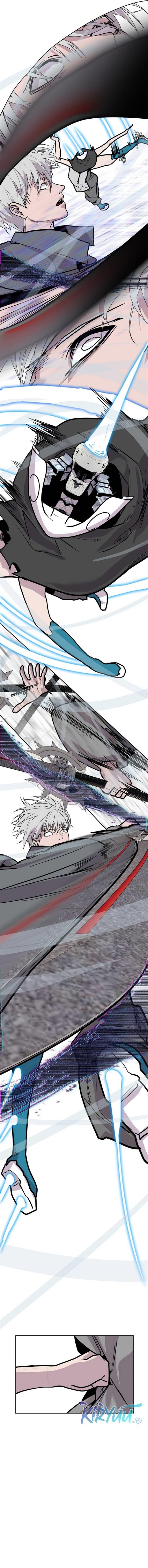 image-komik-vr-hero-chapter-30-23/27