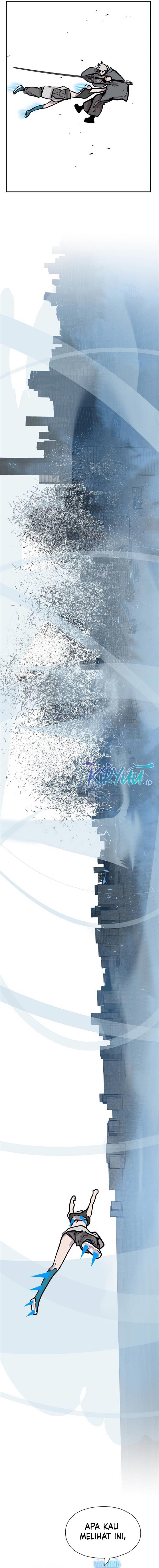 image-komik-vr-hero-chapter-30-24/27