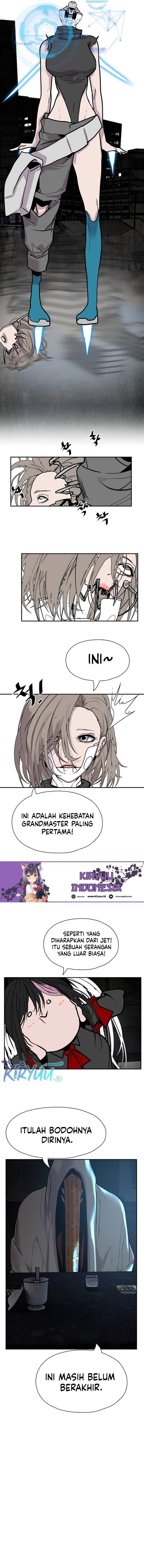 image-komik-vr-hero-chapter-30-25/27