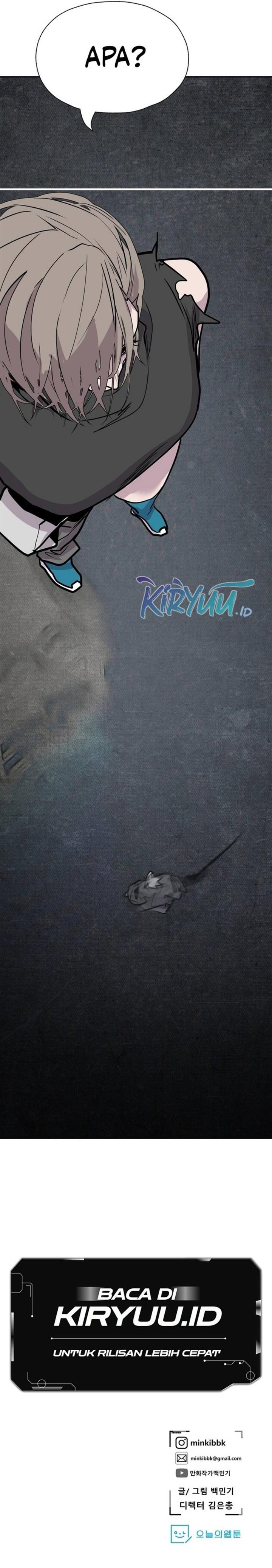 image-komik-vr-hero-chapter-30-26/27