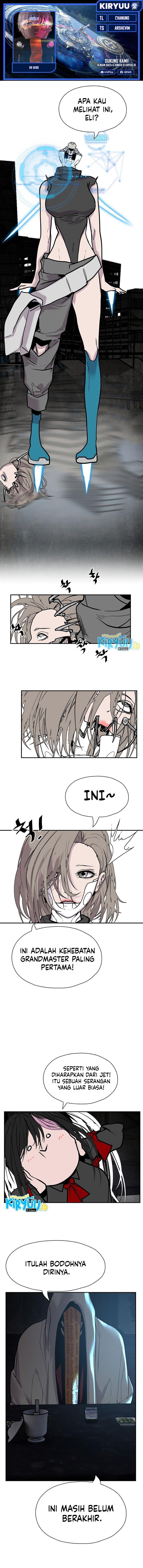 image-komik-vr-hero-chapter-31-0/20