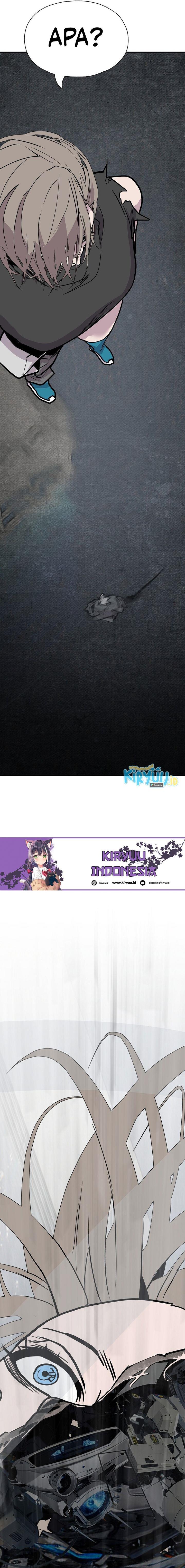 image-komik-vr-hero-chapter-31-1/20