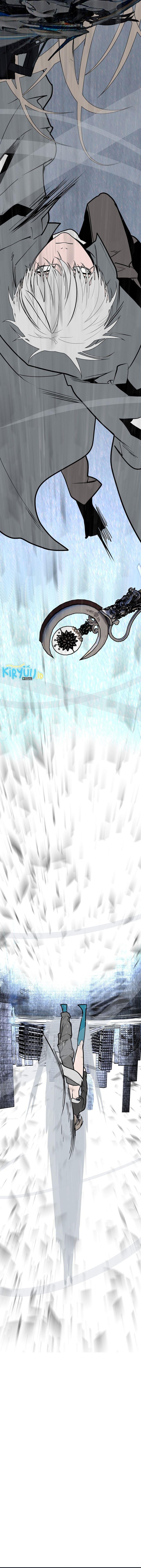 image-komik-vr-hero-chapter-31-2/20