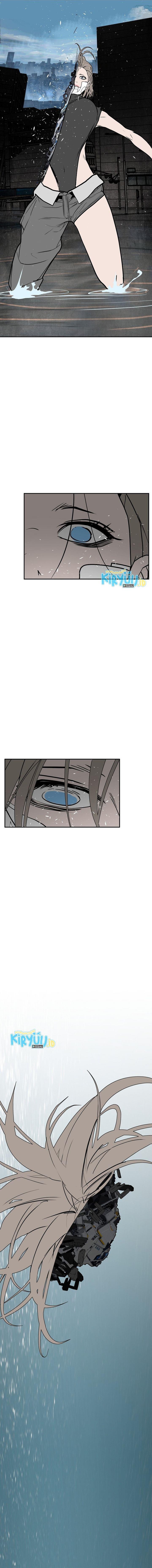 image-komik-vr-hero-chapter-31-3/20