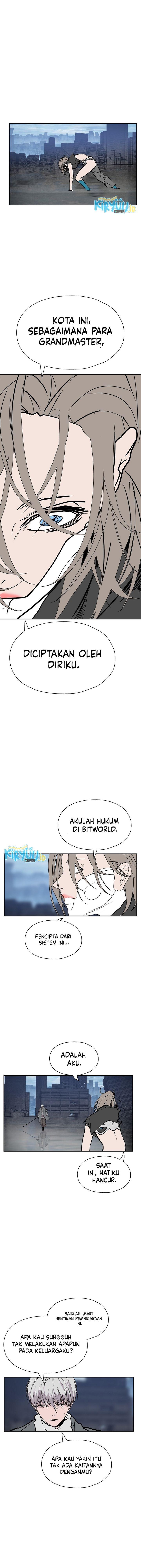 image-komik-vr-hero-chapter-31-7/20