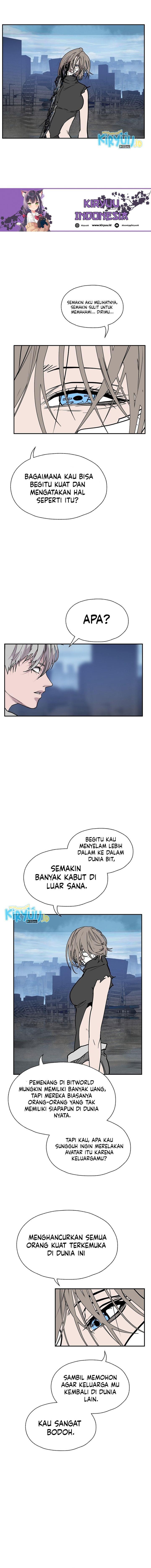 image-komik-vr-hero-chapter-31-8/20