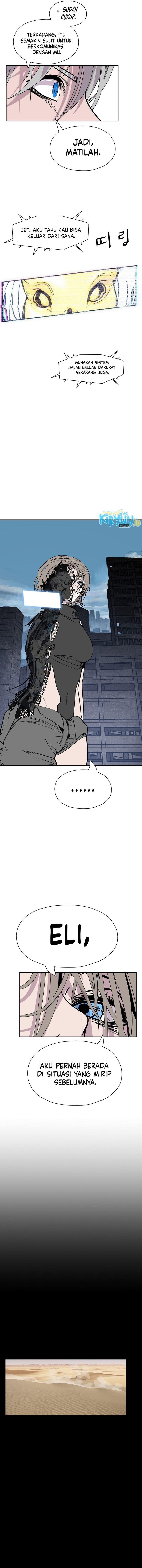 image-komik-vr-hero-chapter-31-9/20