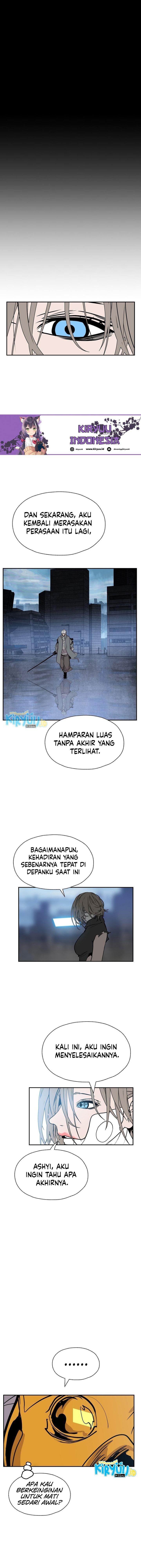 image-komik-vr-hero-chapter-31-11/20