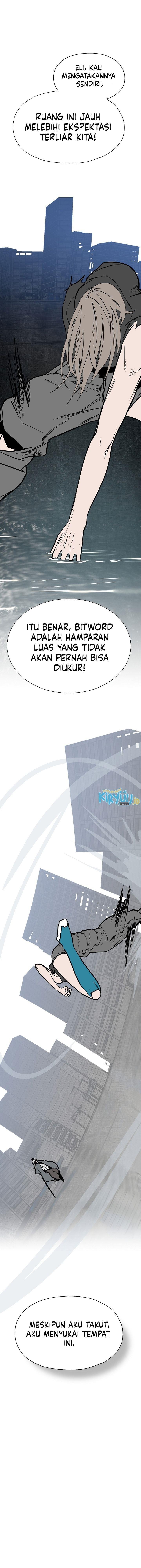 image-komik-vr-hero-chapter-31-12/20