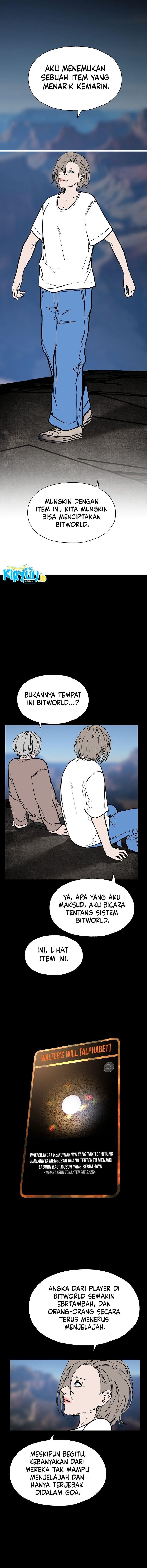 image-komik-vr-hero-chapter-31-14/20