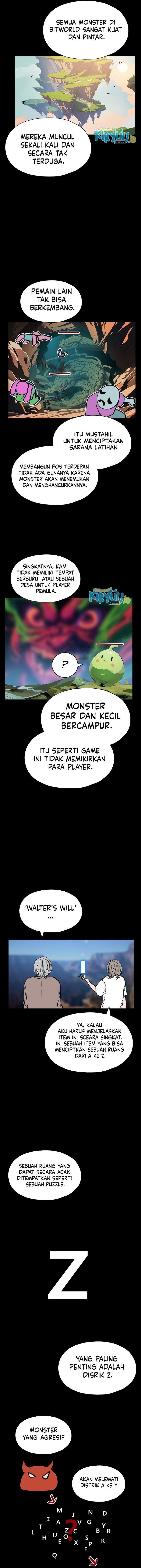 image-komik-vr-hero-chapter-31-15/20