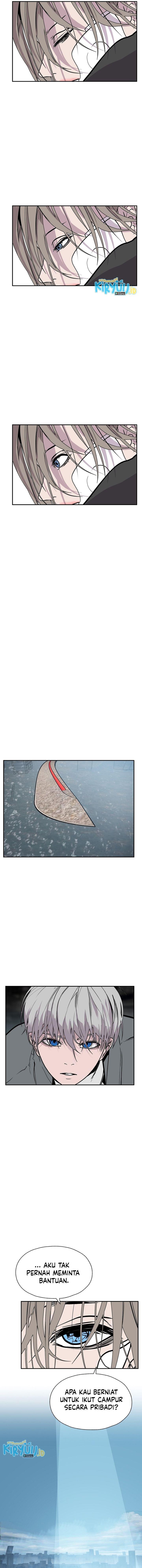 image-komik-vr-hero-chapter-31-17/20